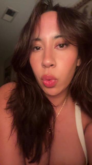 @bananakushy