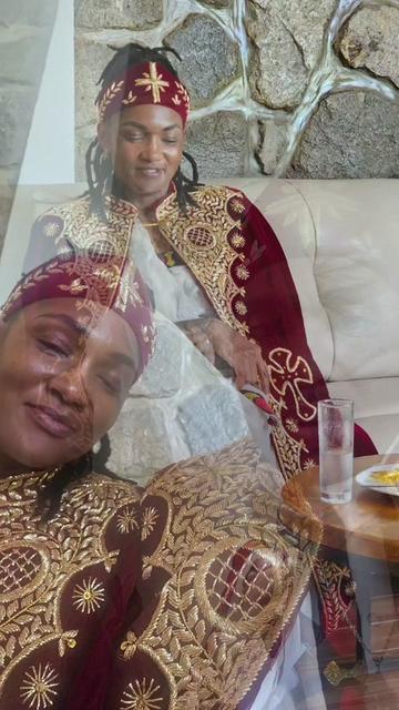 @አሪታ ጌታሁን