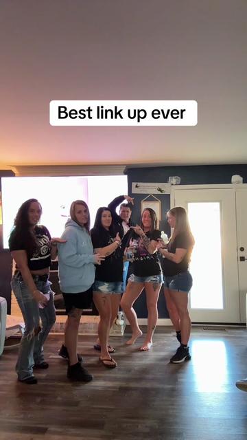 @Tiktokmosthated2023
