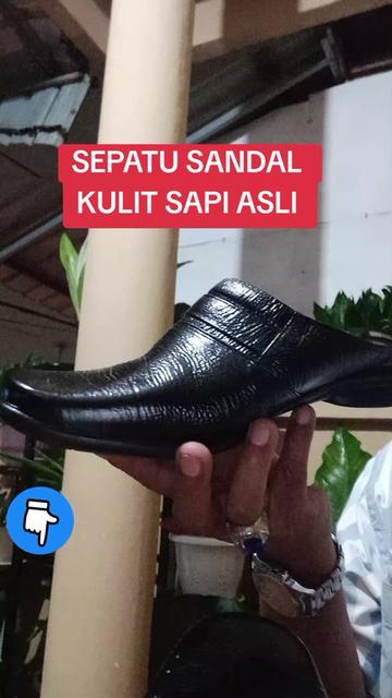 @Zarmi Oke