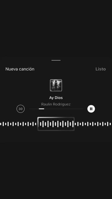 @Todo-es-bachata✅
