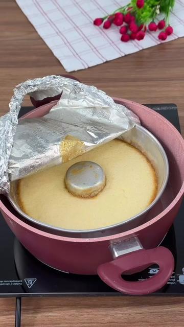 @Receitas&DicasdaJosy