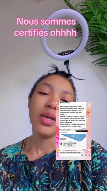 @DAMARISSE
