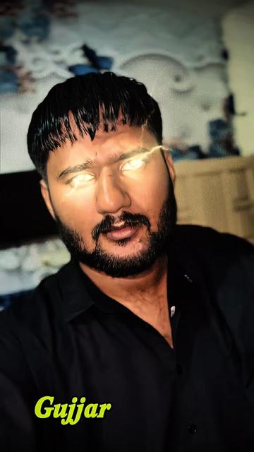 @🏴صــلاح الدین گُجــر🏴