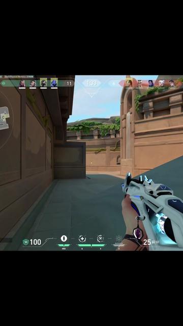 @DeadZone