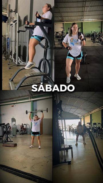 @Cristanne Brito