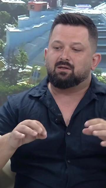 @eduartabedini07