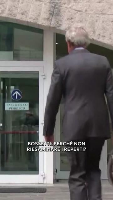 @redazioneiene