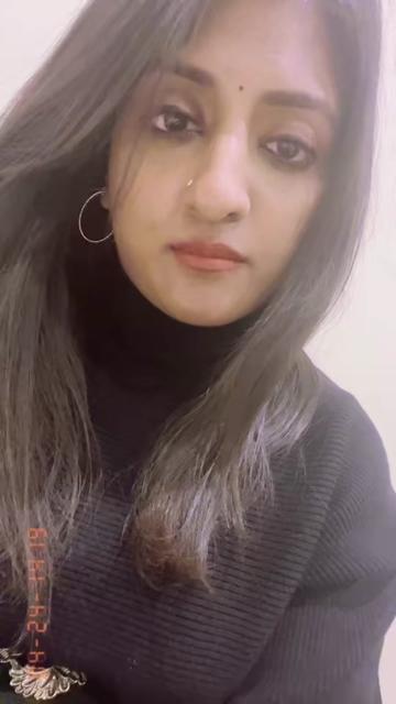 @🕊️ReNu 🕊️