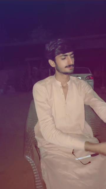 @اظفر اطھر دایو🔥