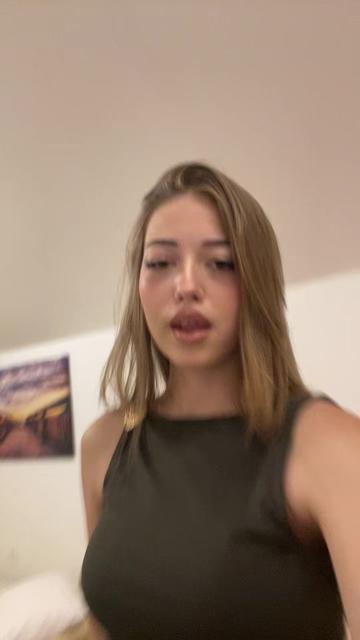 @𝔖𝔞𝔯𝔞
