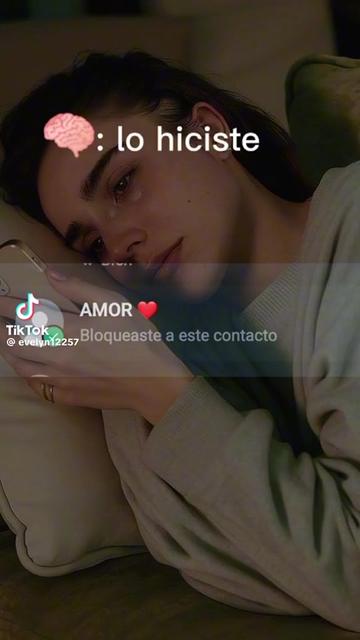 @Alexx Cierra