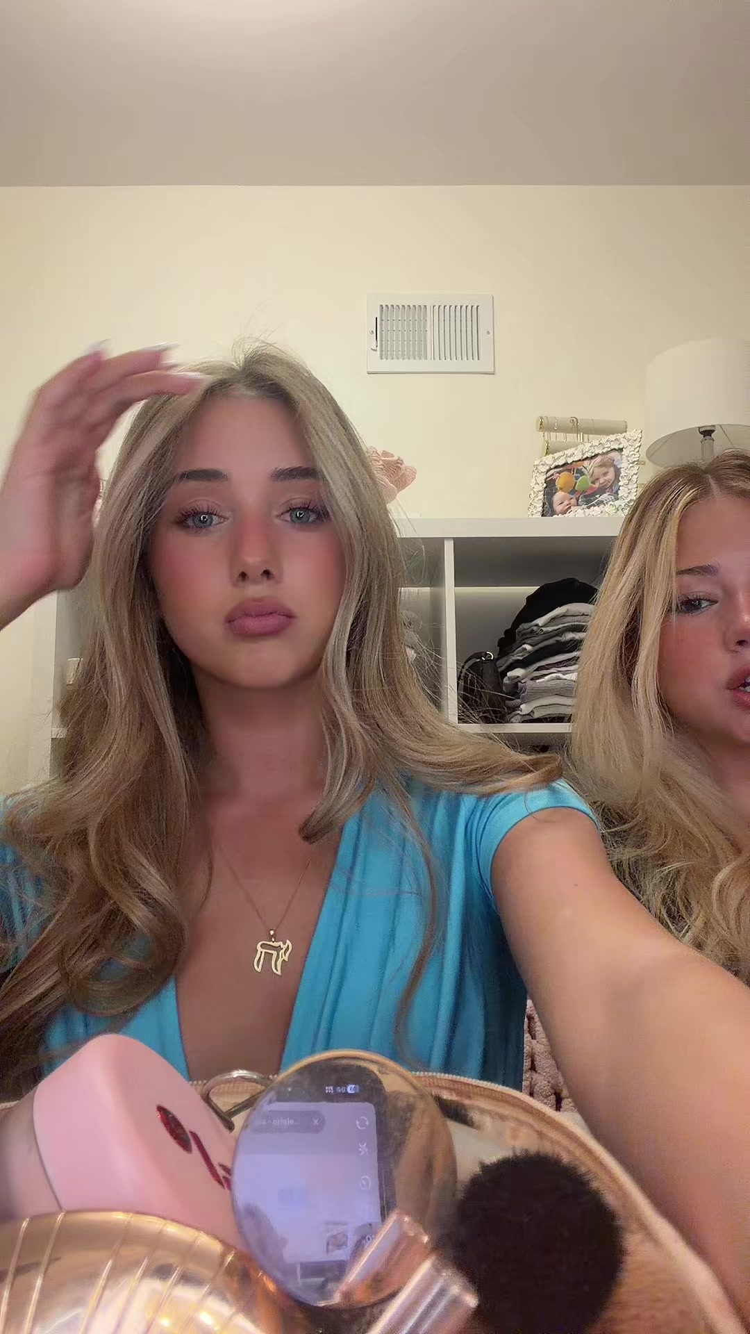 @Harley Tsherna