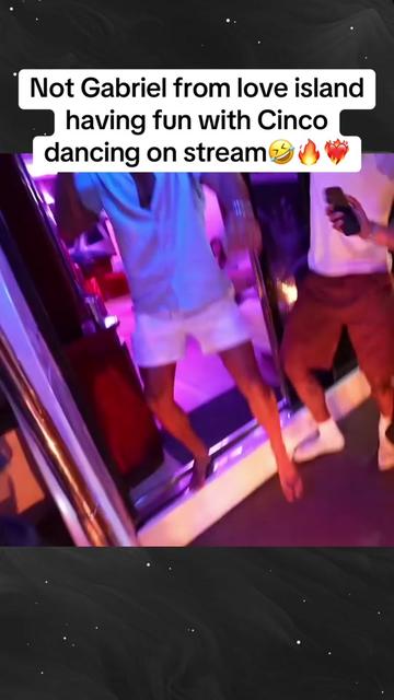 @Clip4Clip
