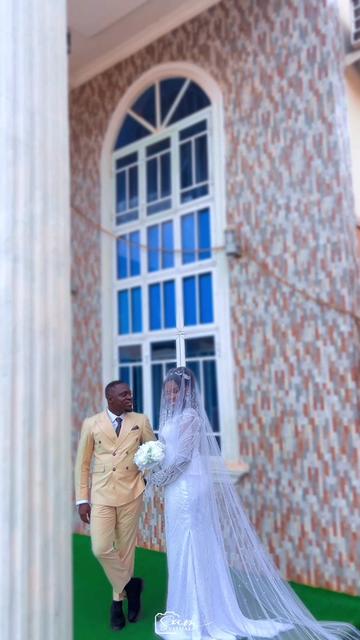 @Ojaysam || Videographer📷 ✨️