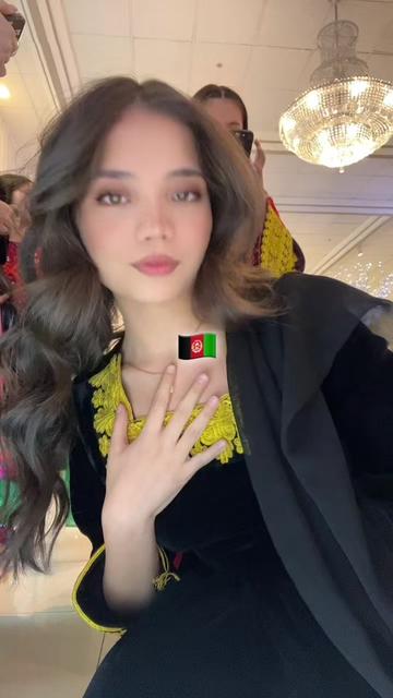 @farishta_hamidi
