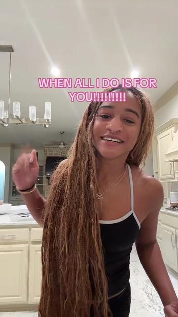 @spr1ngw4t3r