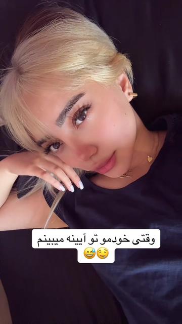 @shadighayebi