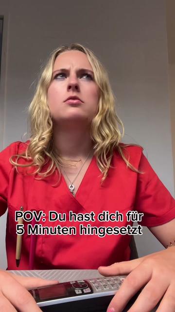 @DRACO&reg;