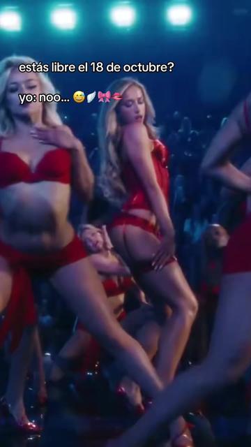 @𝐌𝐢𝐧𝐢 👑