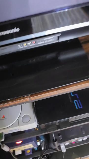 @Zani K