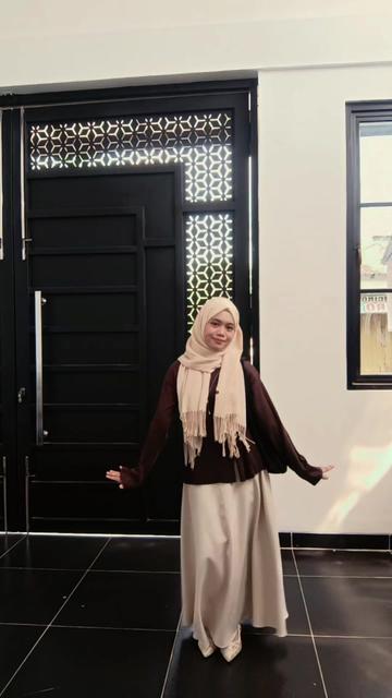 @salma is here