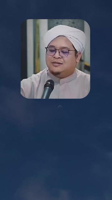 @HIJRAH BERSAMA🔰