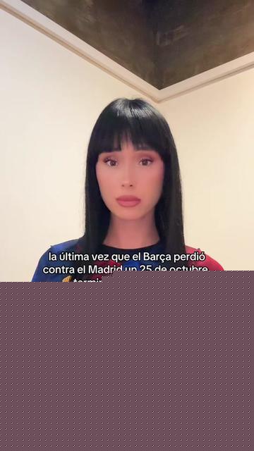 @paula