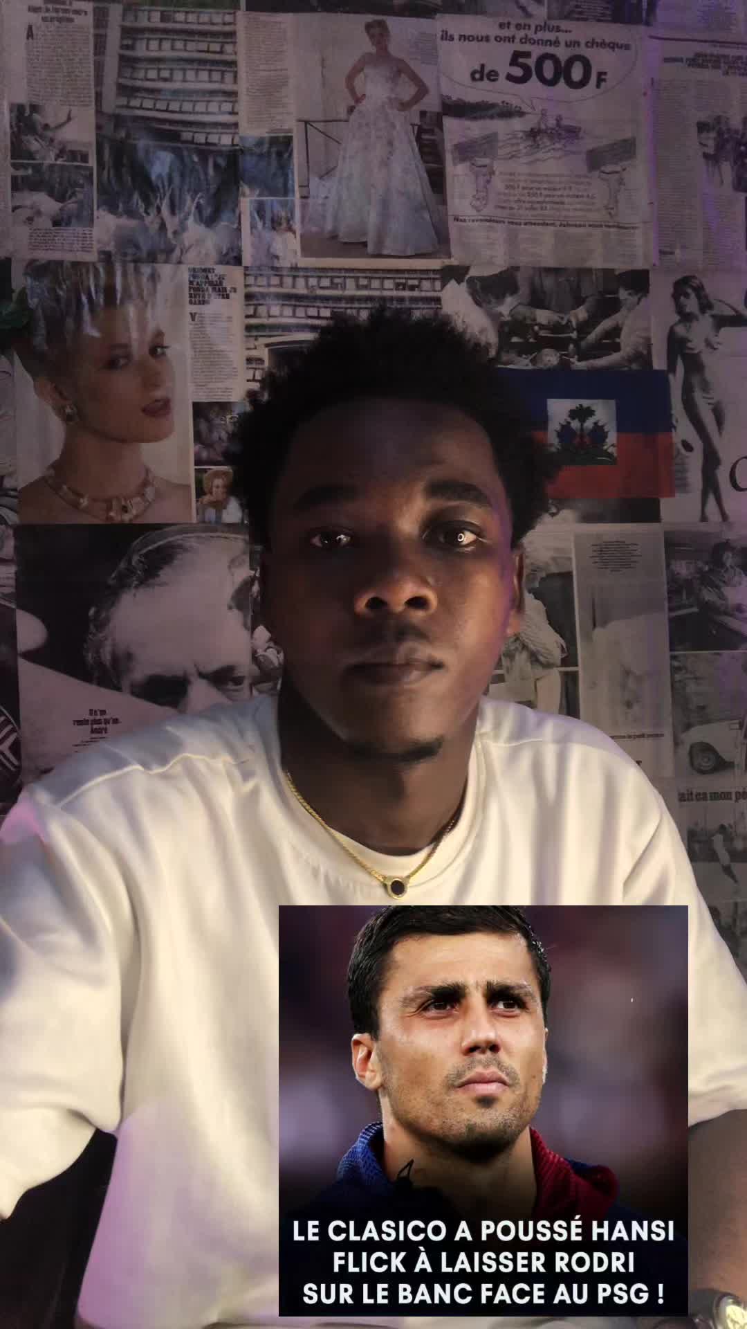 @Oscar pro_barcelona
