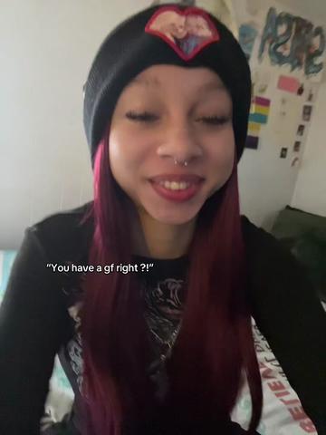 @Ky♡