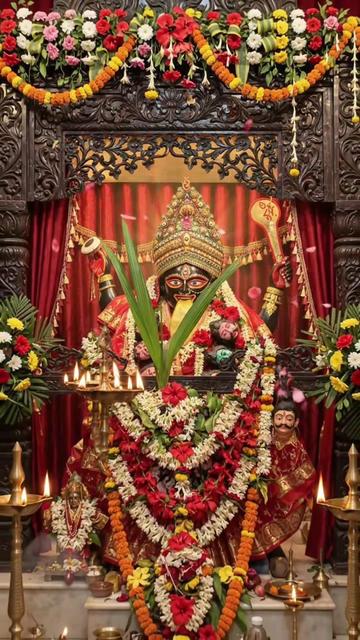 @Rahul kanti Das