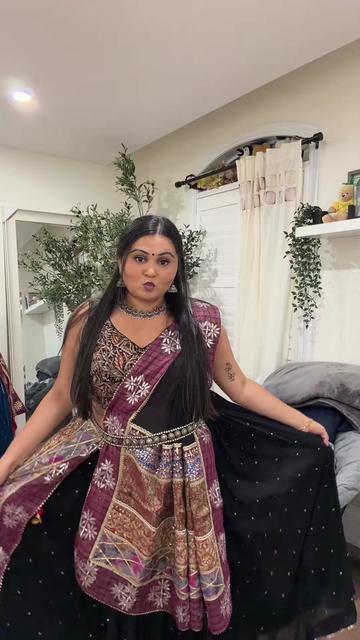 @janvi 🪽