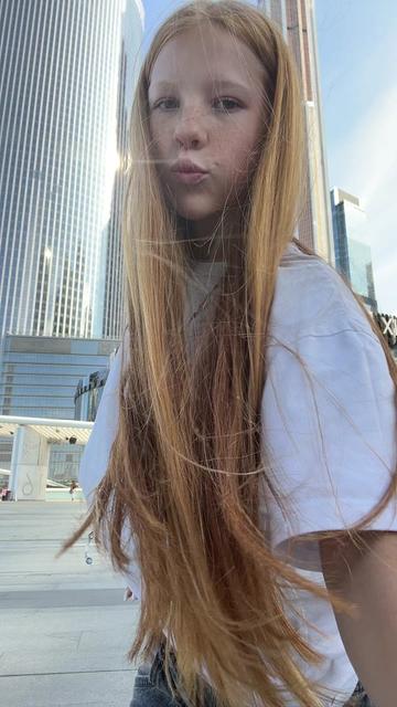 @тгк:sofxwy.🎀