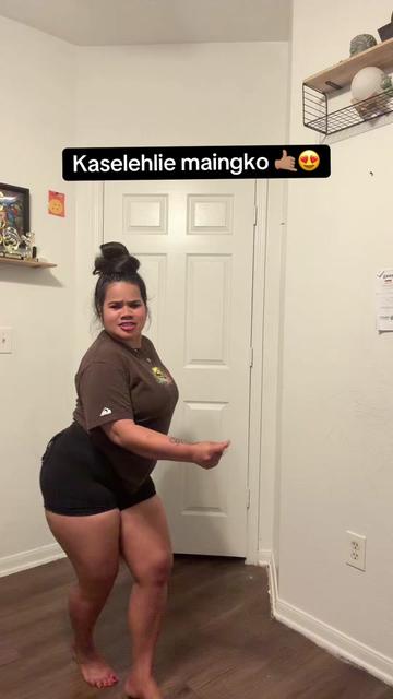 @Jessica Charles 💋