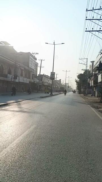 @Jhelum Clicks
