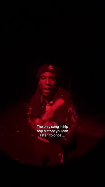 @Montel Atoge 🎧🎧