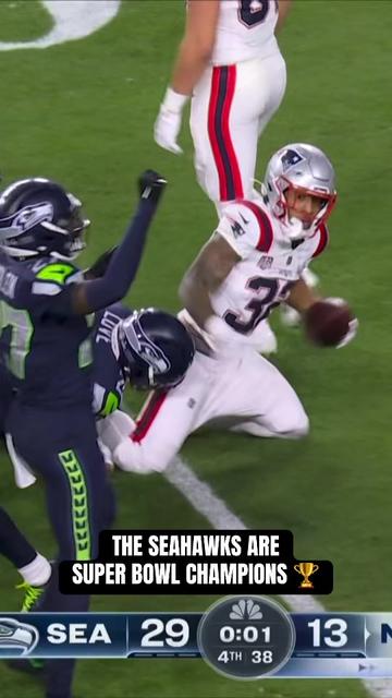 @NFL Canada