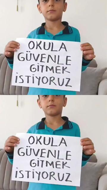 @gulankocbilgic