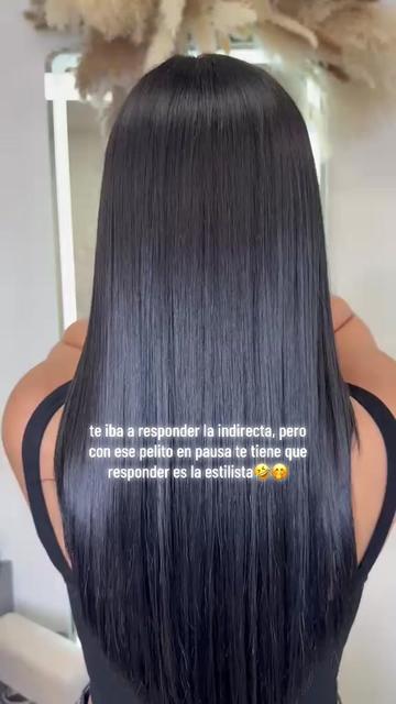 @Mar 🇨🇴