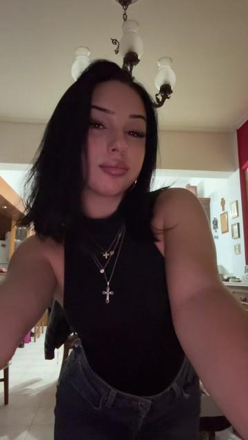 @мариа