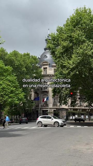 @joaquín