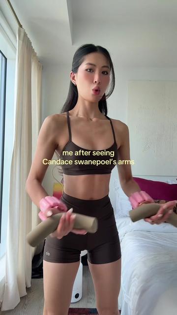 @kaila