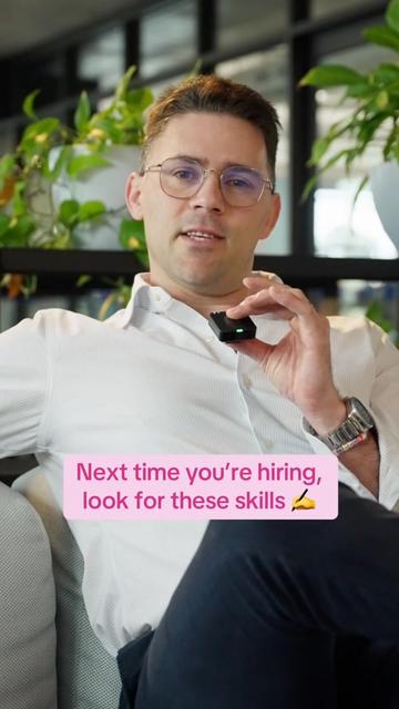 @SEEK