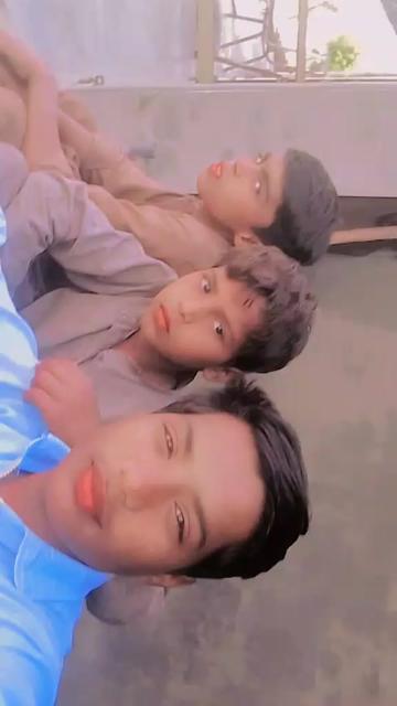 @Qalab Abbas