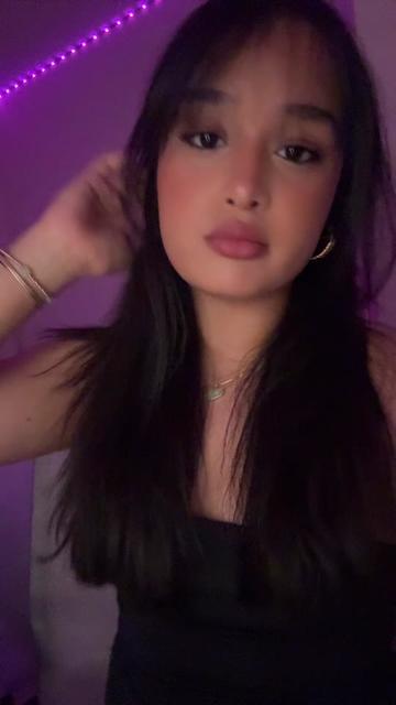 @nandini
