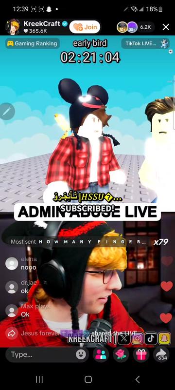 @bestplayer:%