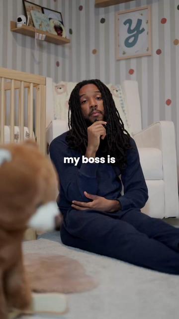 @Jelan Abrams