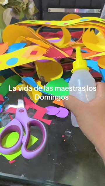 @Diodibel