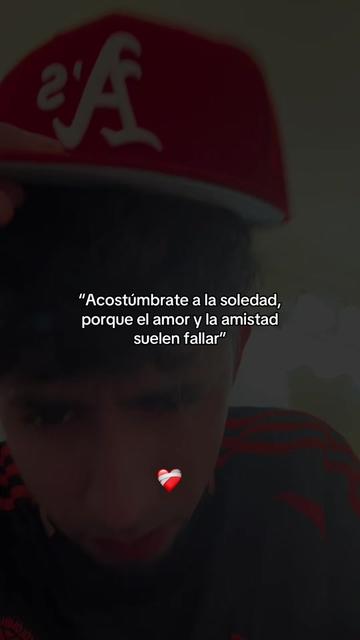 @zonicpantoja
