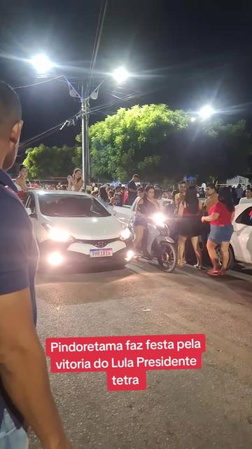 @Adailo Pinheiro